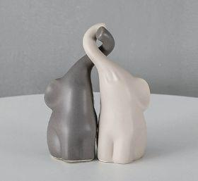 装饰品 - 石湾陶瓷 - INFINITE TOMATO