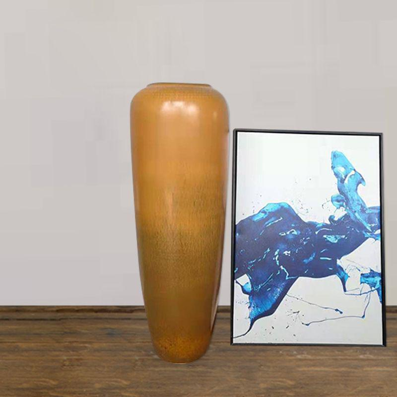 Ceramic Vase - INFINITE TOMATO
